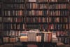3 Classic Books for Tech Leads (or those aspiring to be)