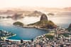 Landscape of the Companies that adopted JavaScript in Brazil — SourceLevel